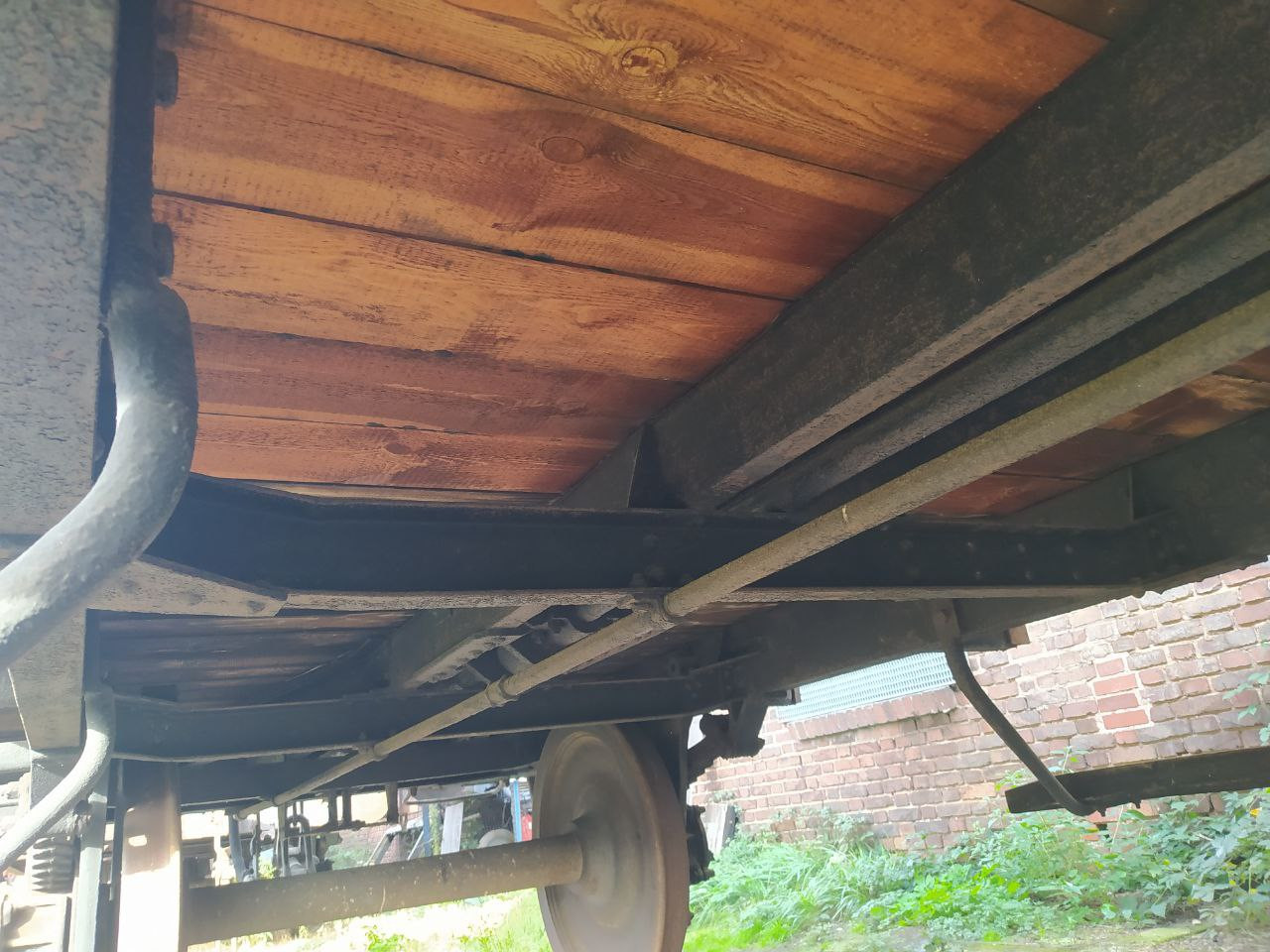 photo 2025 12 27 20 20 56