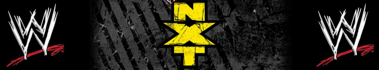 WWE NXT 2020 06 10 HDTV