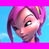 MATec-Boat-Icon
