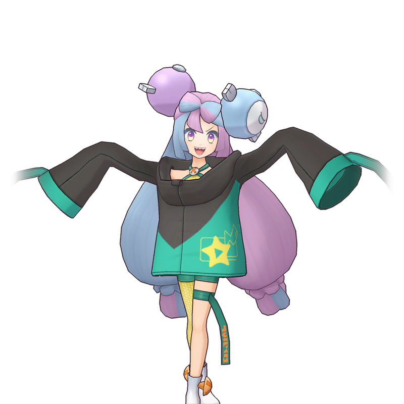 ch0296-00-nanjamo-01-expose-1024.png