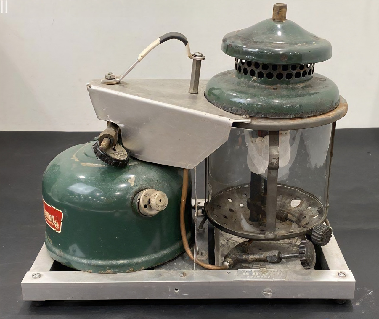 20e771c8 60ed 4506 a935 d04621cd3610ngfa 11262