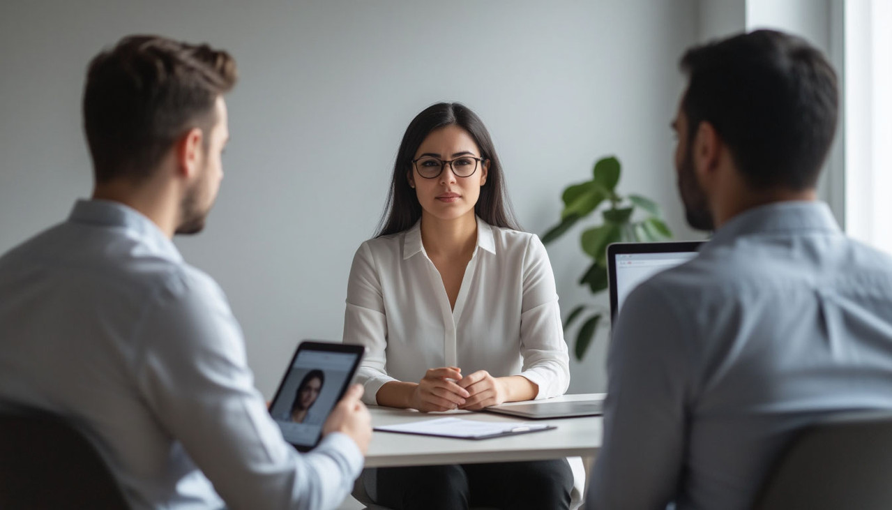 Психологическая помощь при апатии