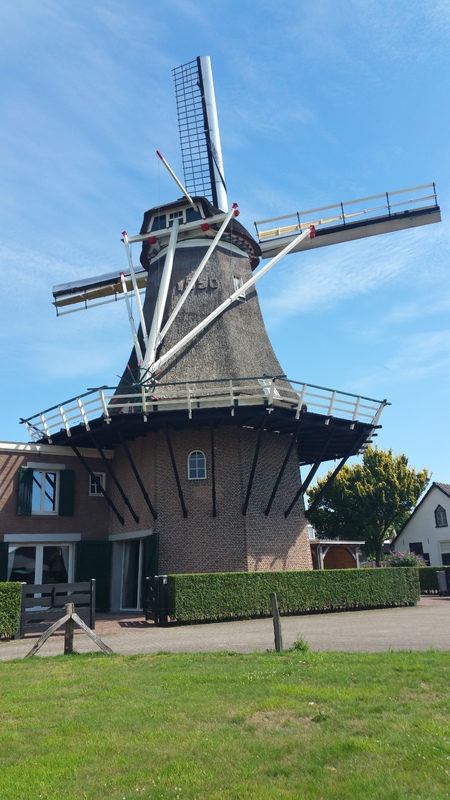 0253 GL (00908) De Hoop - Vorden 46