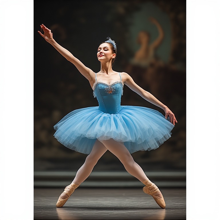 This-image-shows-a-ballet-danc-(17)