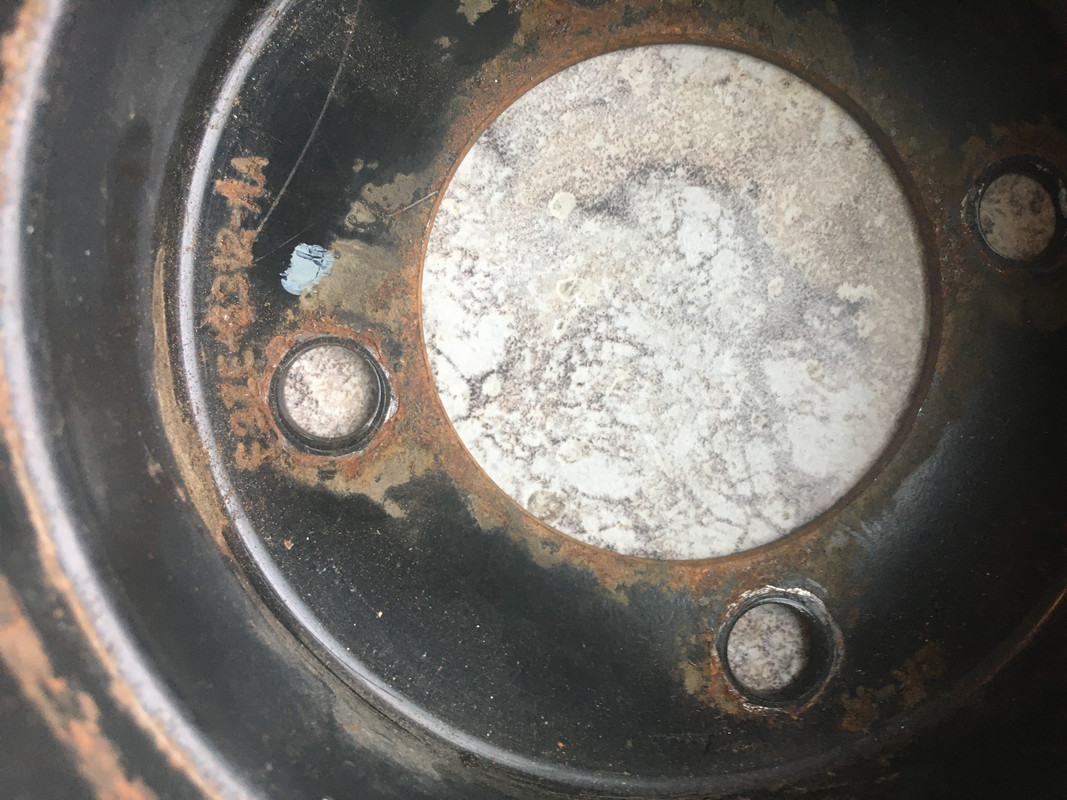 CF20DD18-0703-4281-9E39-A50196CD0BB8