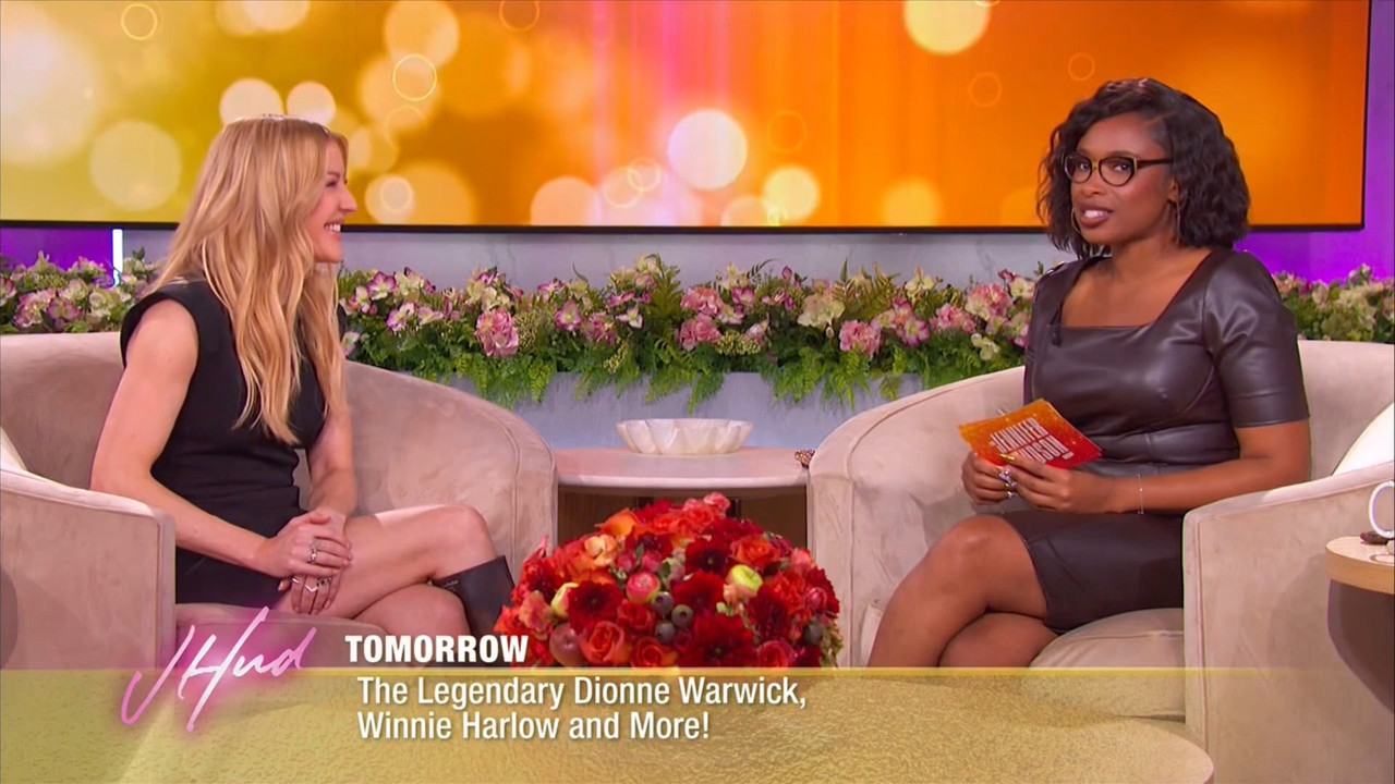 cap-10026