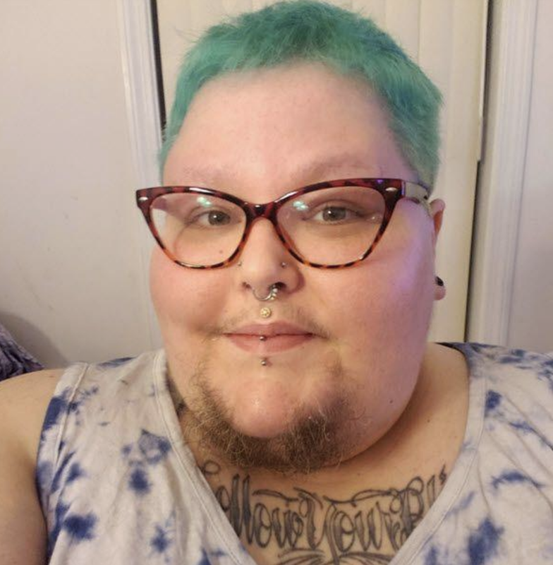 Screen Shot 2020-08-10 at 11.01.38 PM