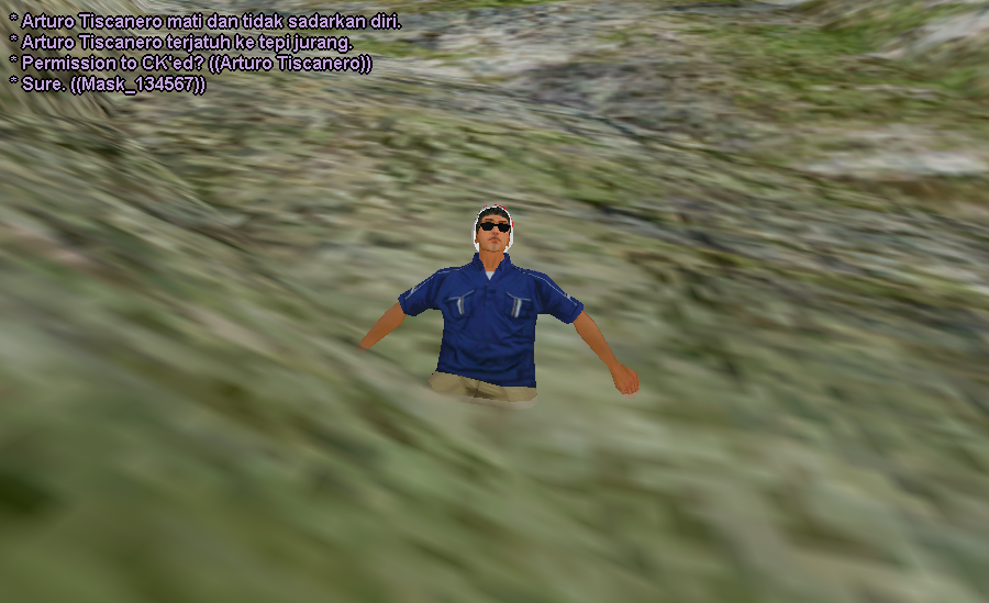 14.png