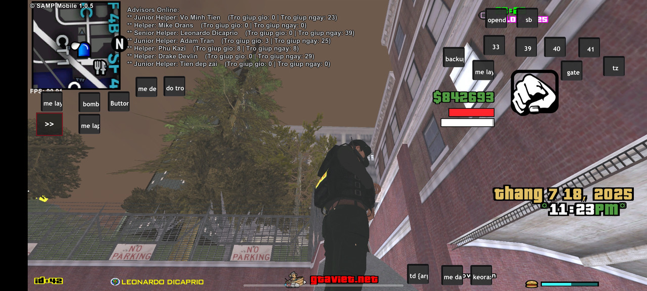 Screenshot_20250718_232313