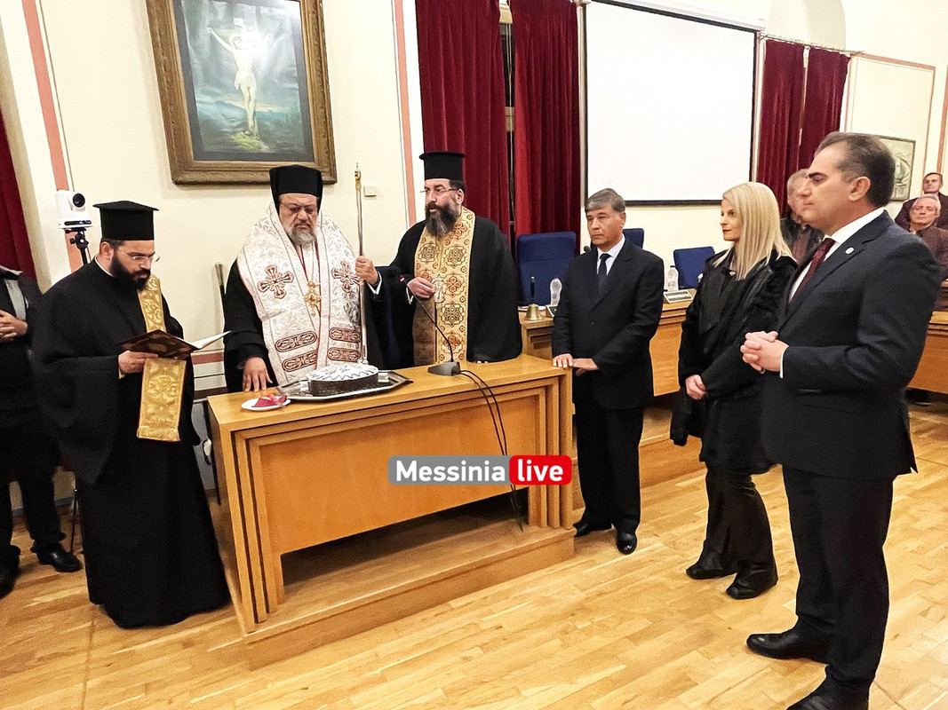 ΔΗΜΟΤΙΚΟIMG_7323