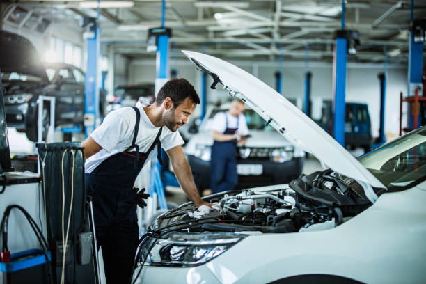 Automobile-Parts-1.jpg