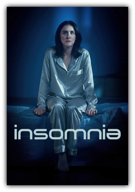 A-Marian1.png