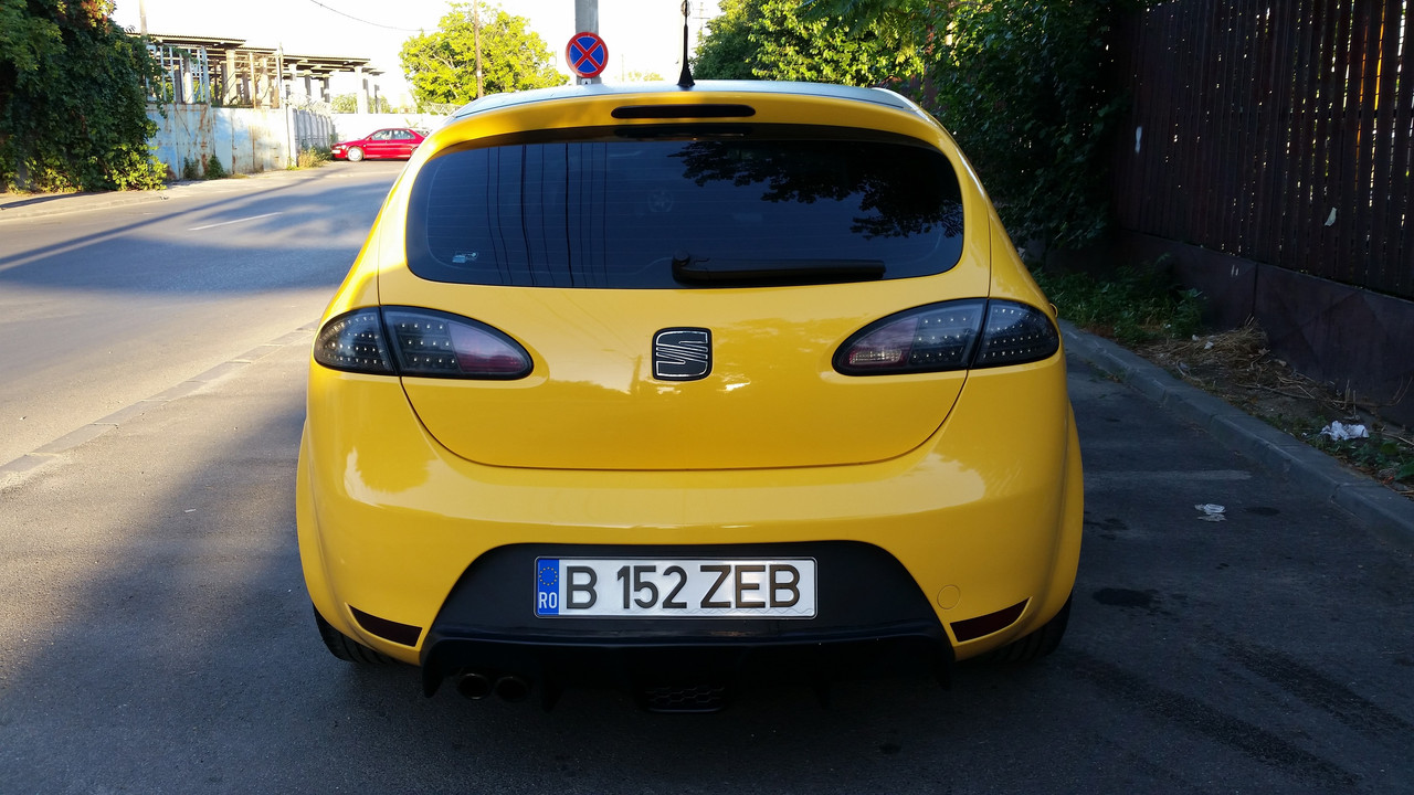 20150803_194141