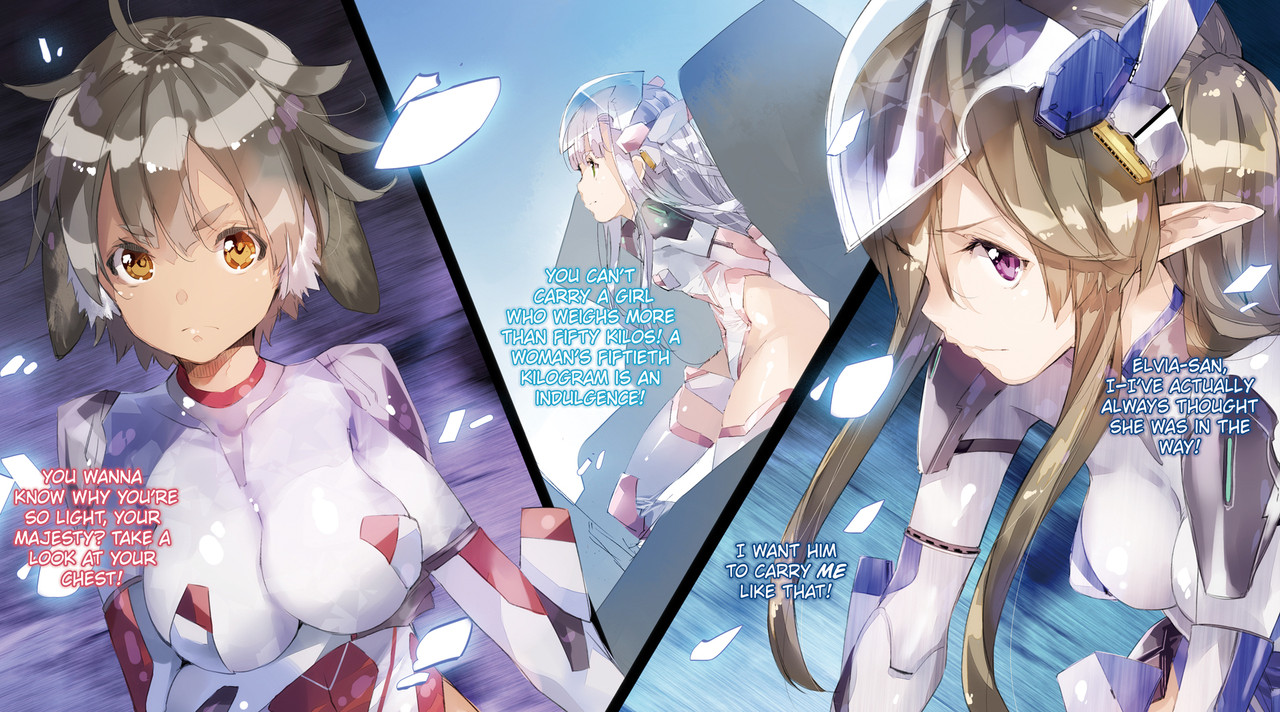 image-rsrc2-D4.jpg