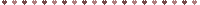 brown 21