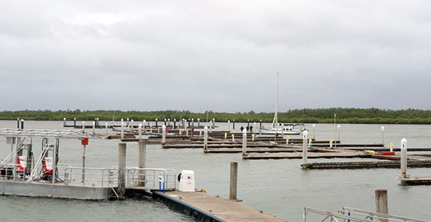 Denarau-Jetty-sm