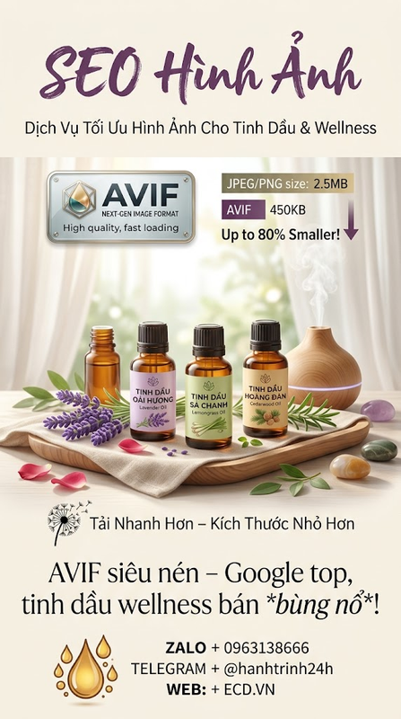 image-png-Expires-1775738741-Google-Access-Id-778043051564-q79bsd8mc40b0bl82ikkrtc3jdofe4dg-develope