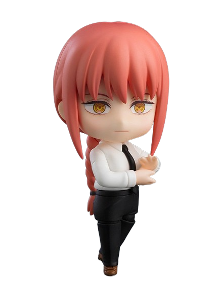 makima