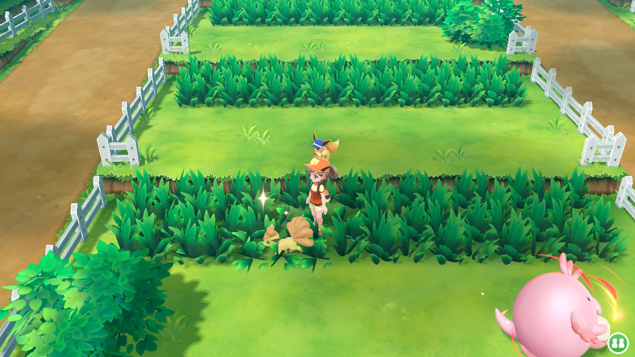 2021101817024000-5-F25-EBBAB5987964-E56-