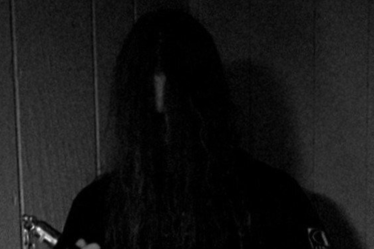 Mitternacht — feature image