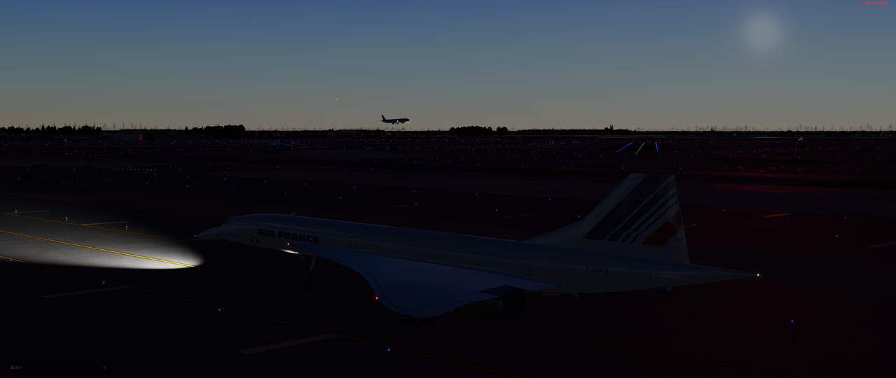 X-Plane-Screenshot-2021-09-12-13-20-38-69.png