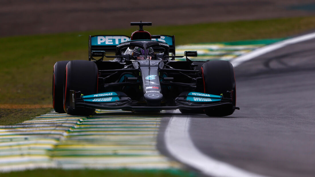 Lewis-Hamilton-Mercedes-Formel-1-GP-Brasilien-Sao-Paulo-Freitag-12-11-2021-169Gallery-a0e46015-18499