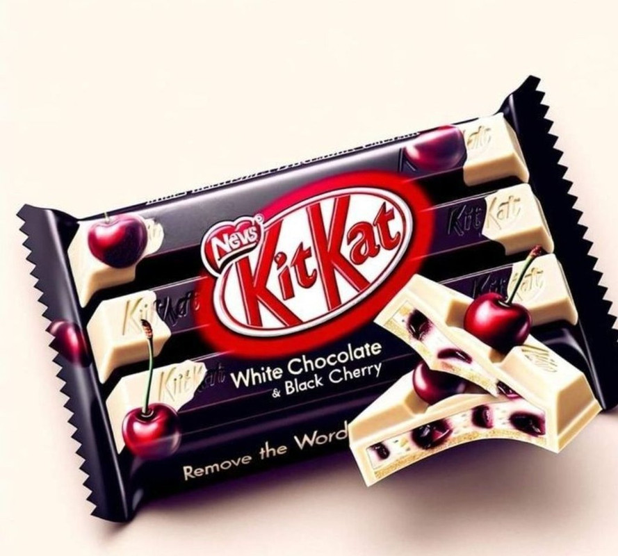 B-W-kit-kat.jpg