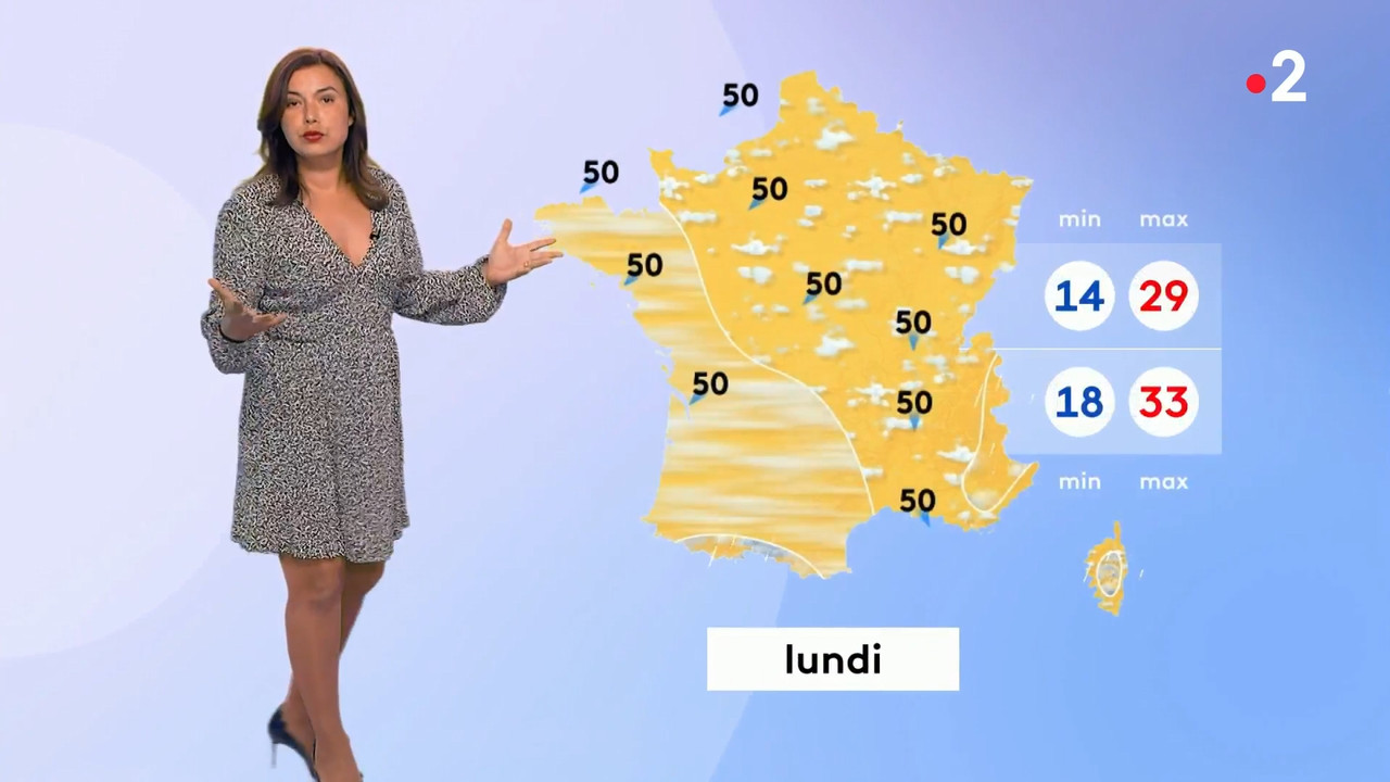 2022-08-06_12_55_Fr2_Meteo.mp4_snapshot_07.36.577