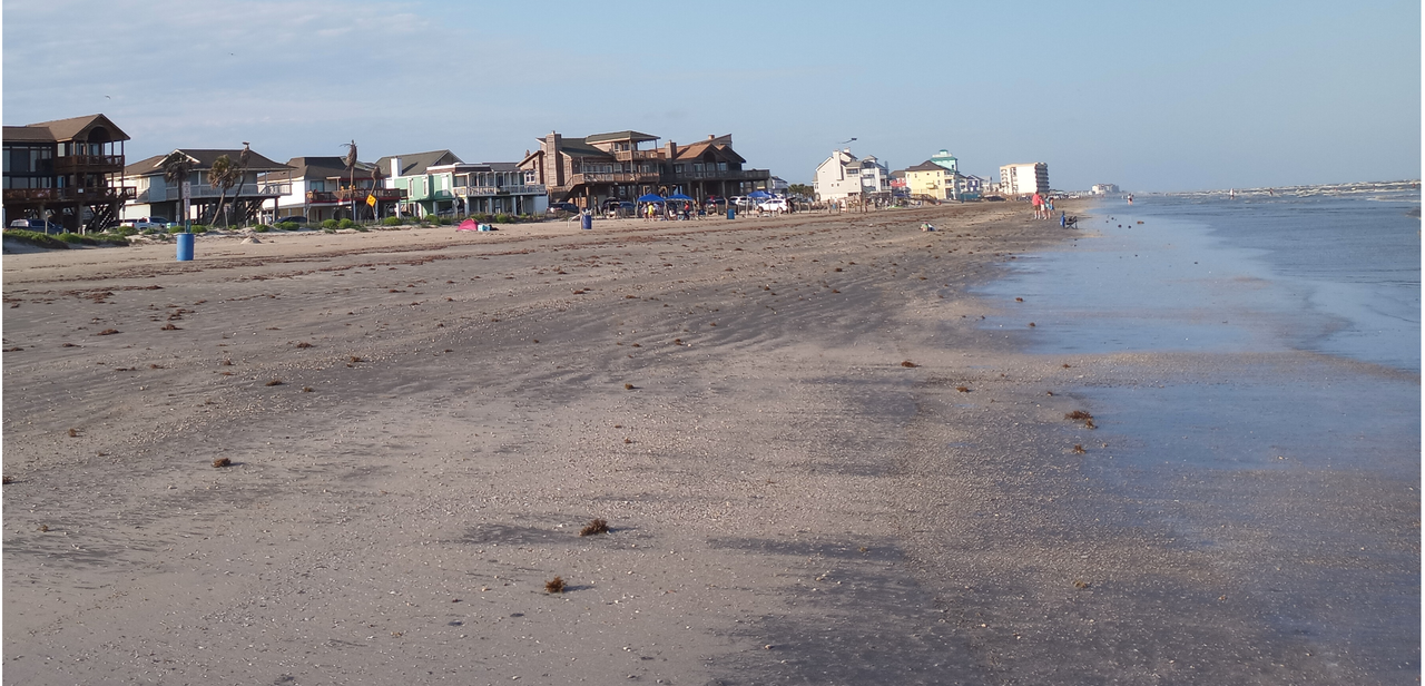 [Image: A-Beach-In-Galveston.png]