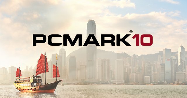 Futuremark-PCMark.jpg