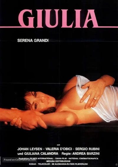 Movie cover image