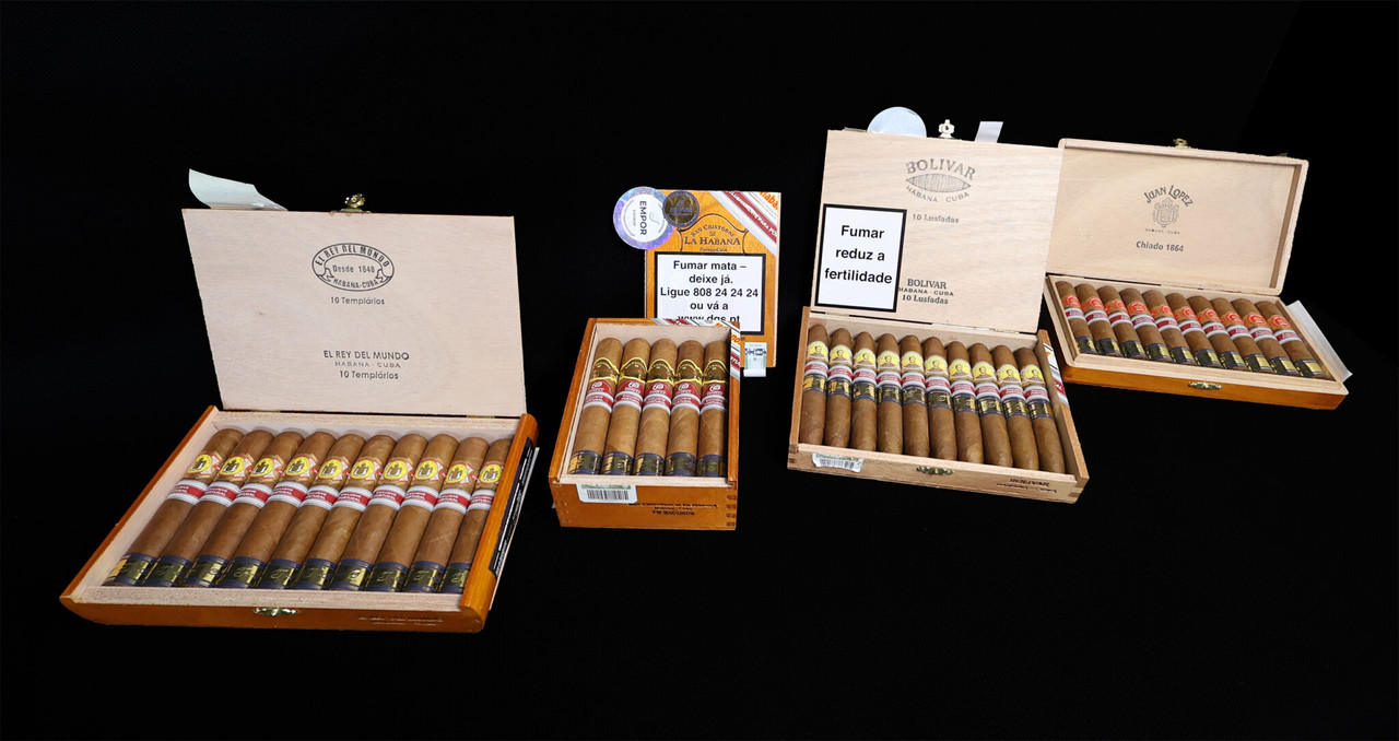 EMPOR-Collection-open-cigar-boxes-copy-2048x1084