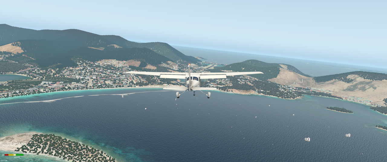 Cessna_172SP_G1000 - 2020-04-05 01.51.02