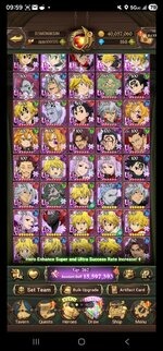 10670077 22c68e103edaefe82b77511