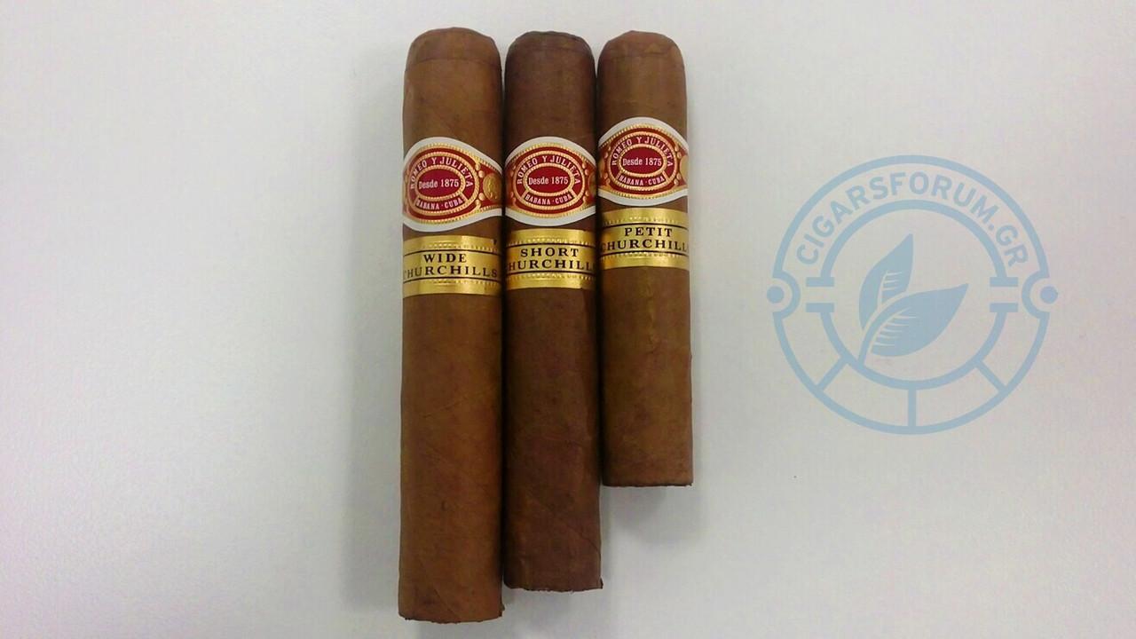 imageedit_1_9206566115