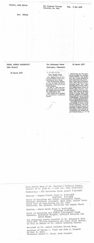 record-image_ - 2023-05-18T155629.761