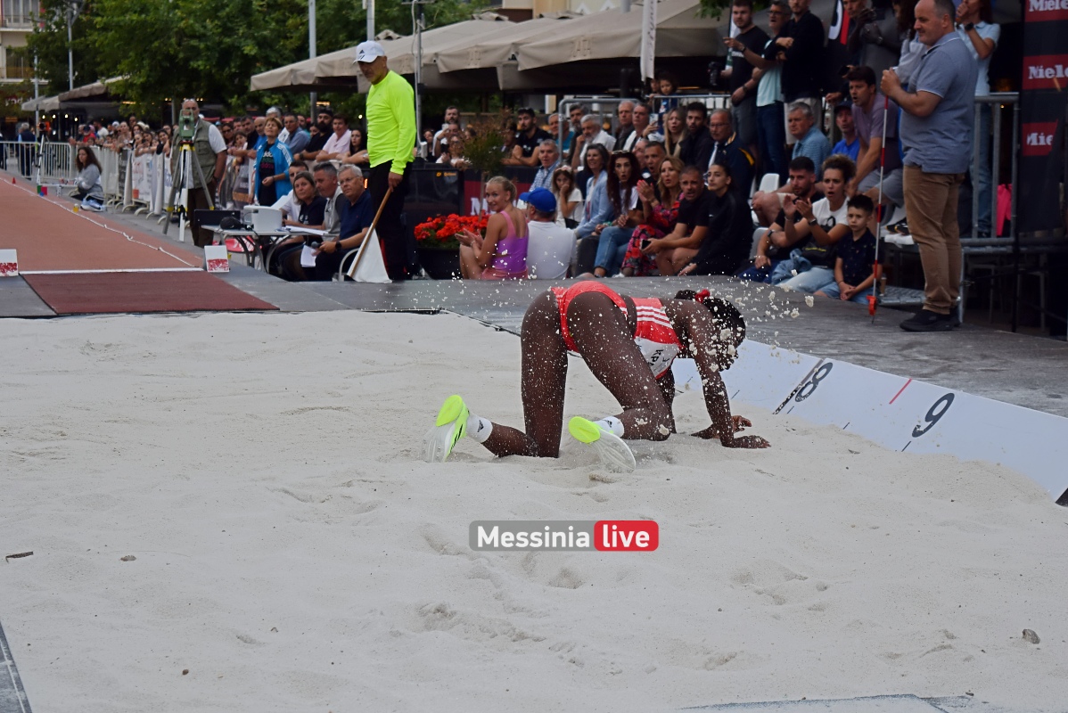 ml-tsatoumas-street-jump2-221-20250530