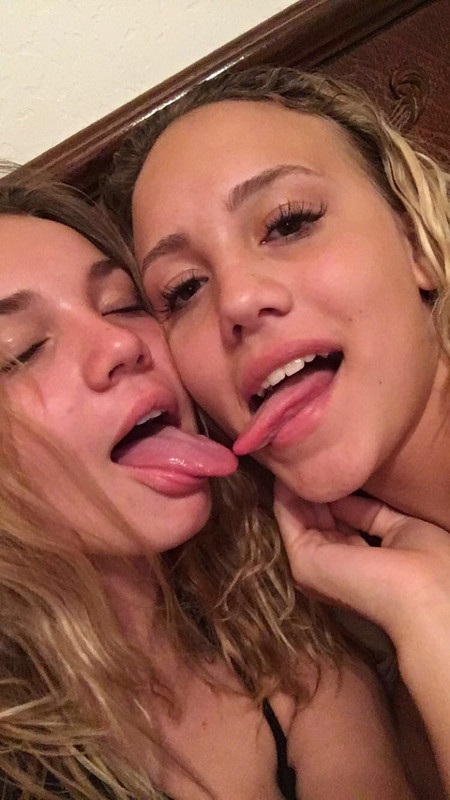 [Image: newsociety0-telegram-Fsociety-TG-Reddit-25.jpg]