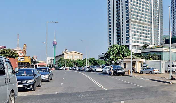 05.jpg