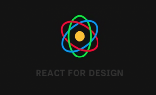 A React Course for Designers