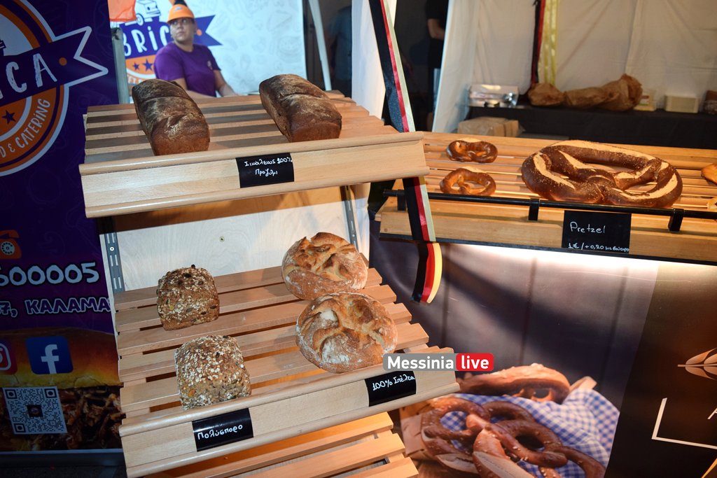 street-food1-DSC-0160