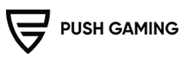 Push Gaming