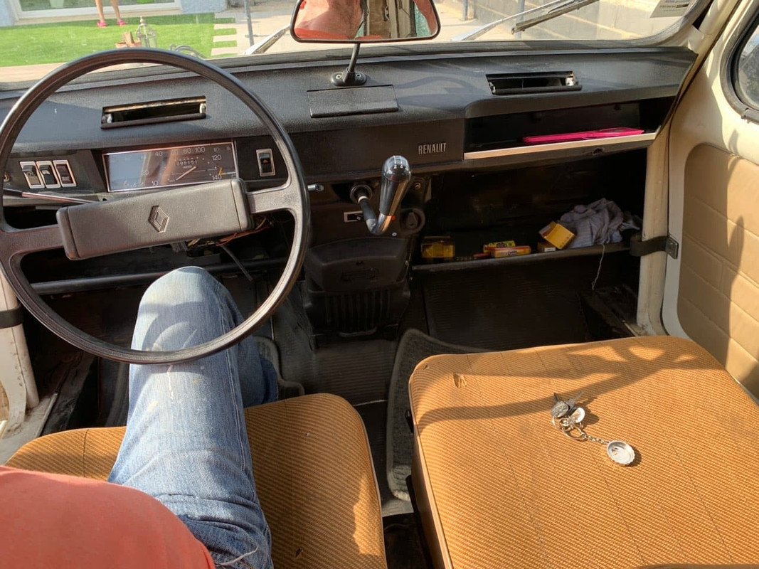 6E6A7984-98AF-4939-897F-ABBF24E6FDB4