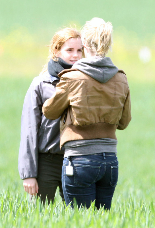 watsonuncensored.blogspot.com (23)