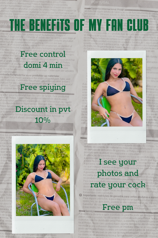 Grey & Black Monochrome Fashion Photo Collage (2)