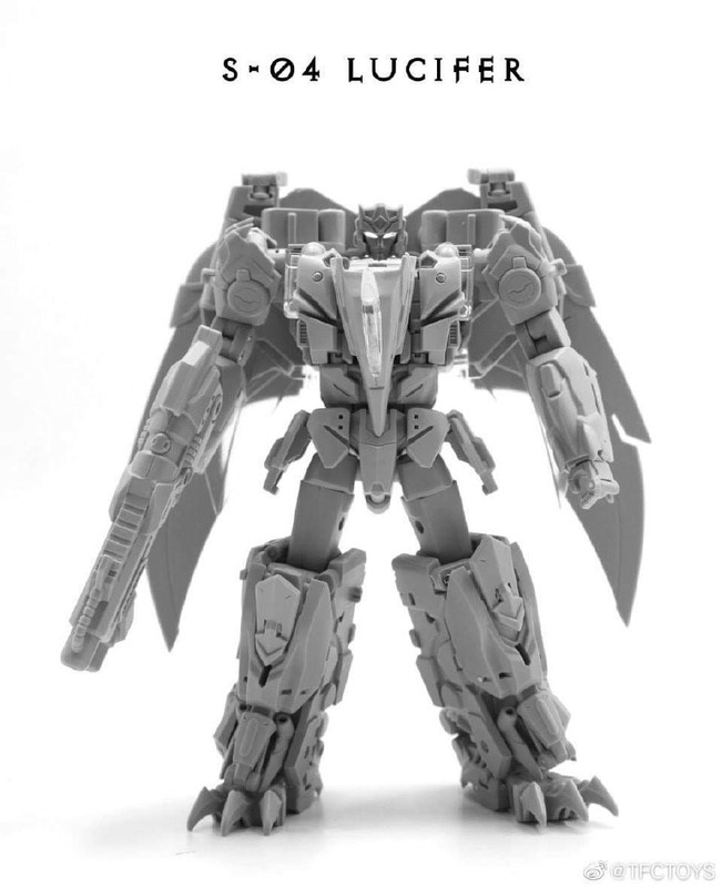 TFC-Toys-S-04-Lucifer-8