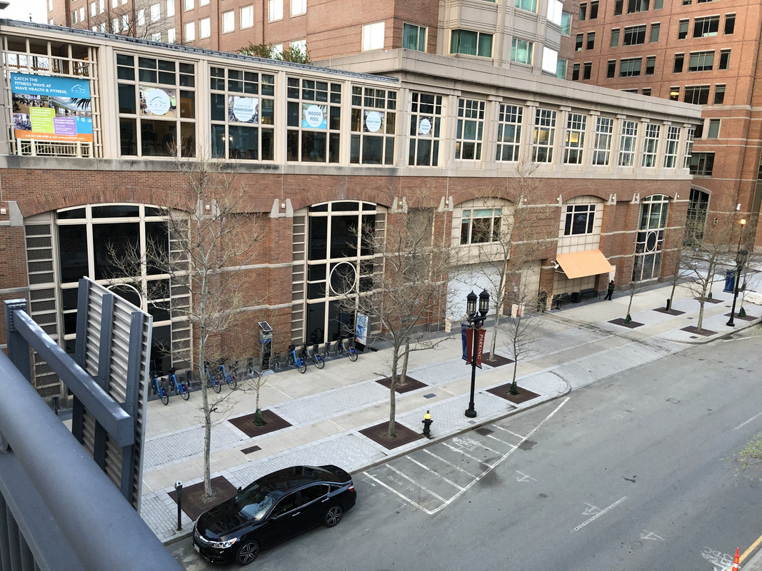 4A2B83E4-38FA-4298-95F9-41C9C840EC9E