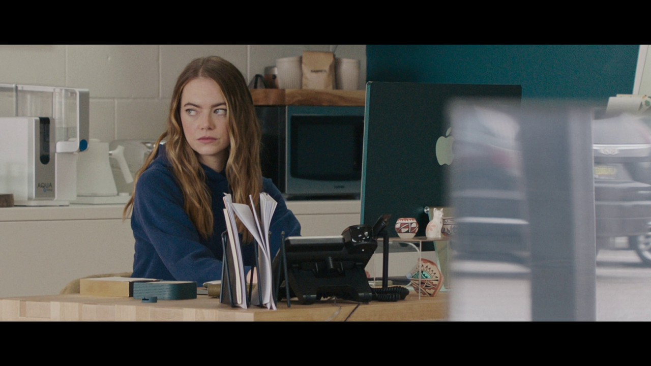 vlcsnap-2024-01-21-16h21m36s471