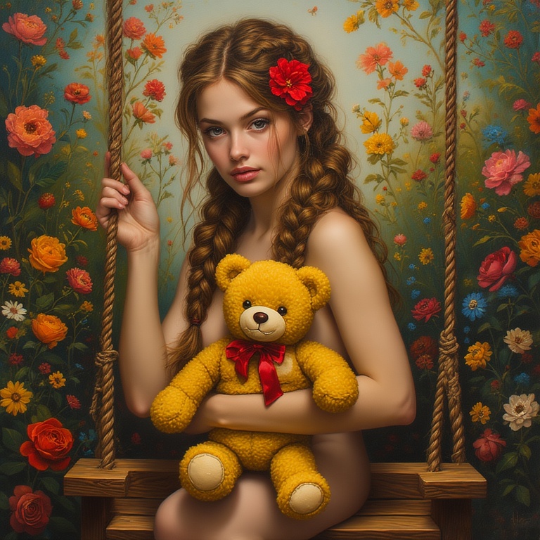 breathtaking-oil-painting-Phot-(19)