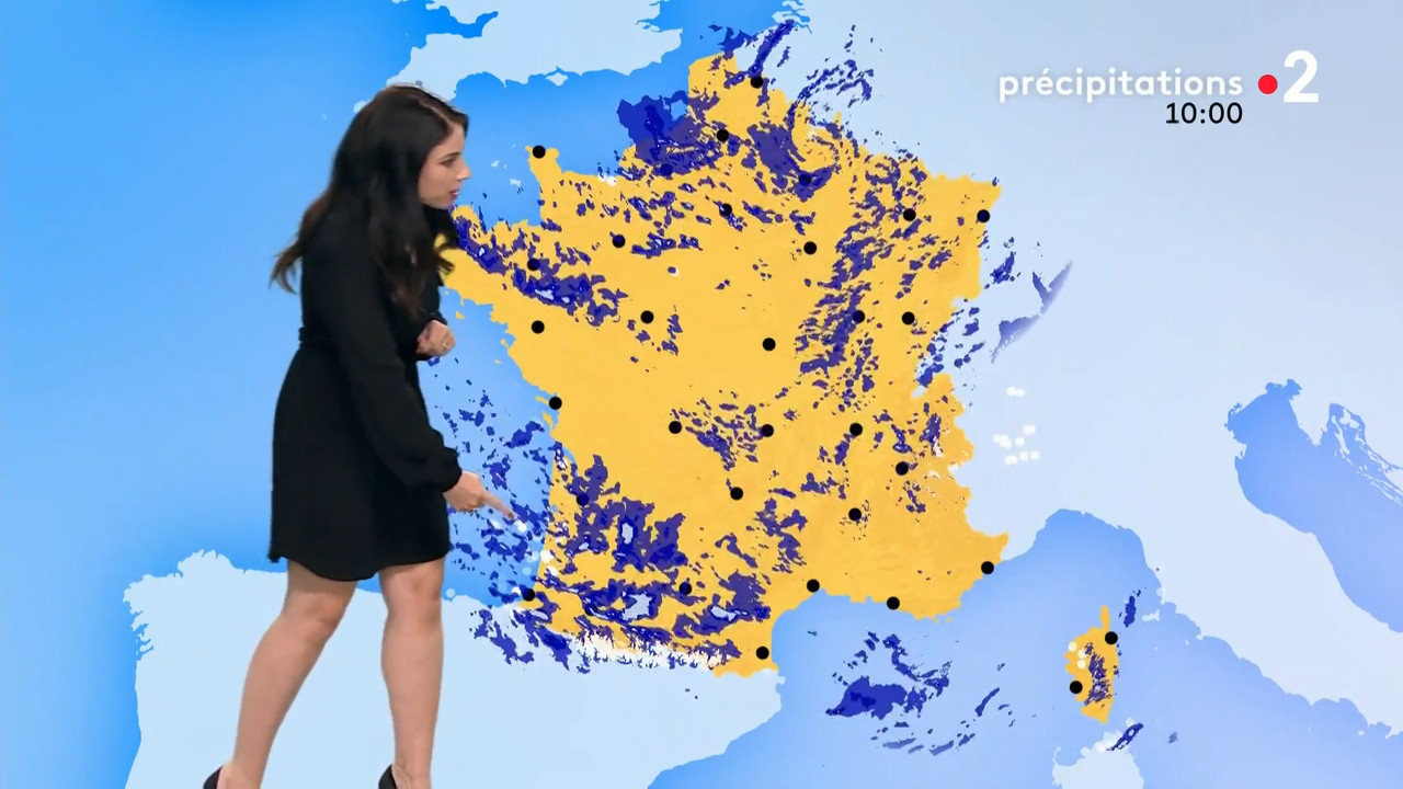 2020-09-25_20_30_Fr2_Meteo.mp4_snapshot_16.02.891
